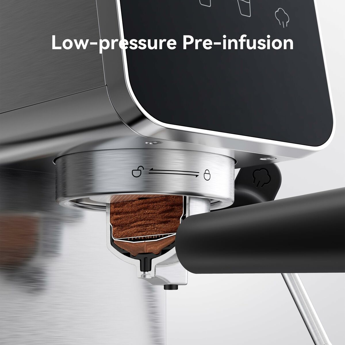 Monitor Gaming Xiaomi Quad HD 27"