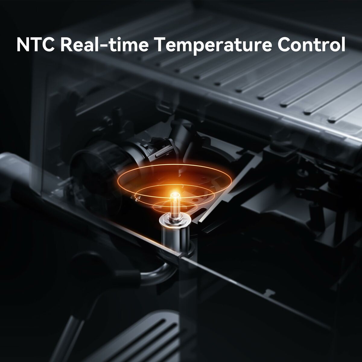 Monitor Gaming Xiaomi Quad HD 27"