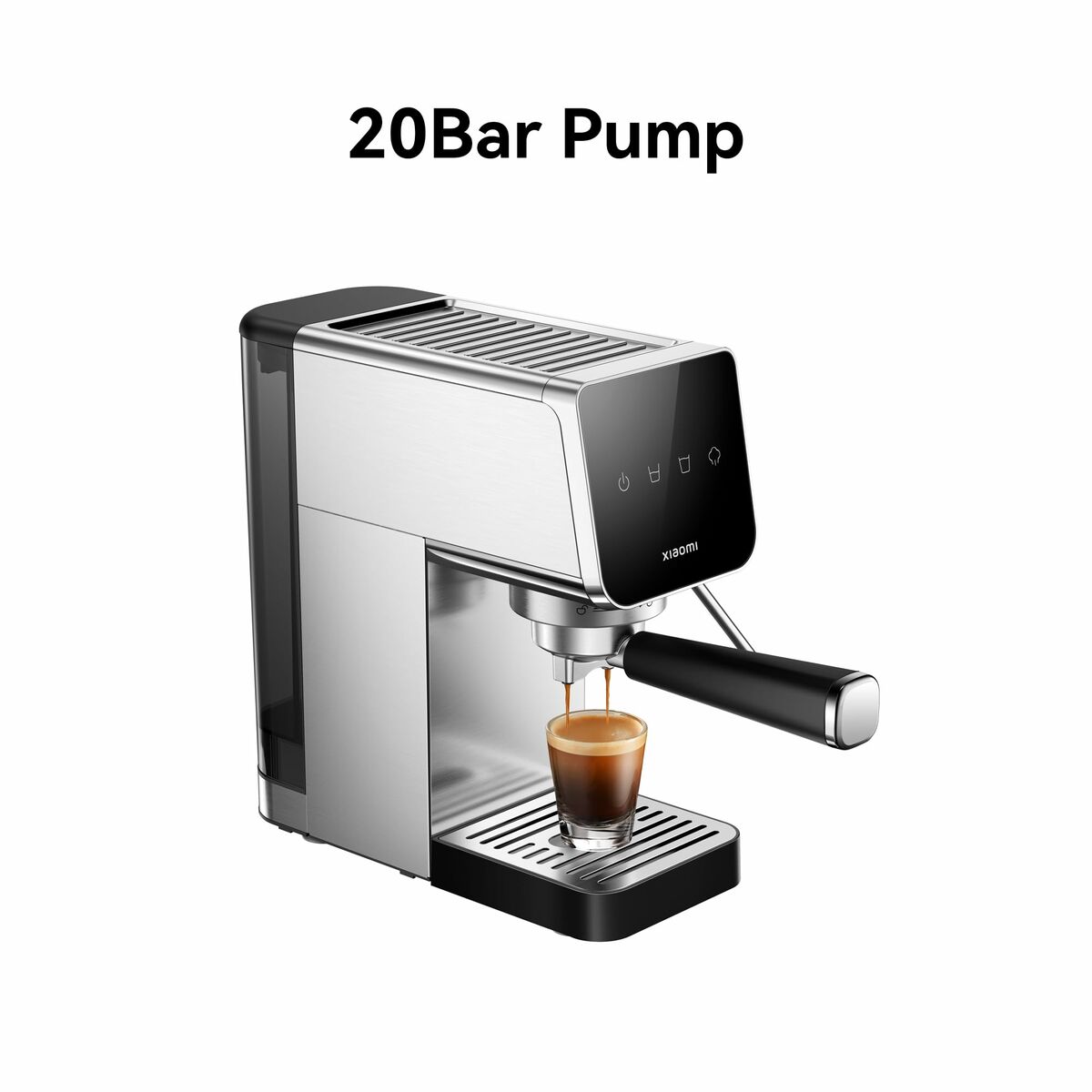 Monitor Gaming Xiaomi Quad HD 27"