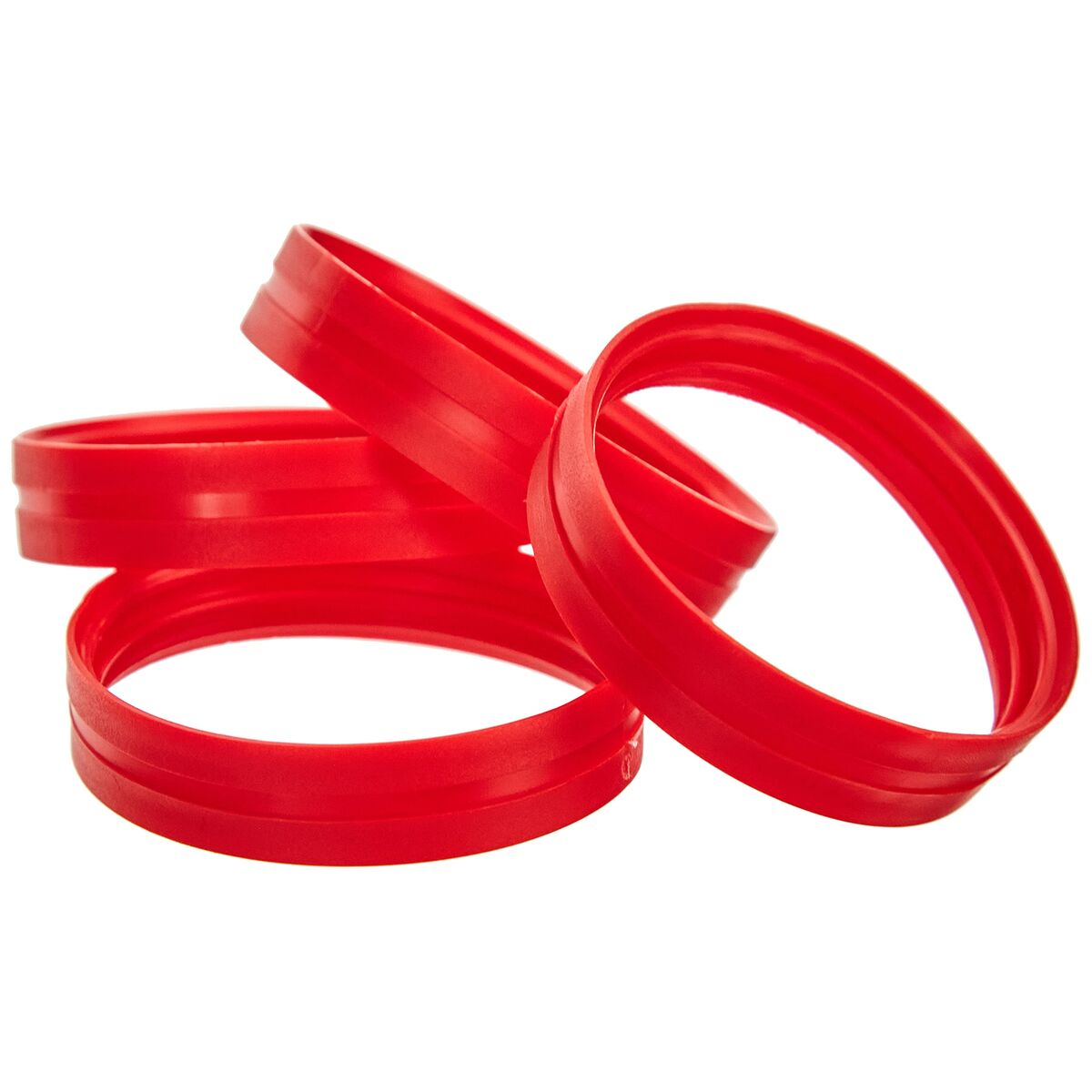 Cama para mascota Zolux