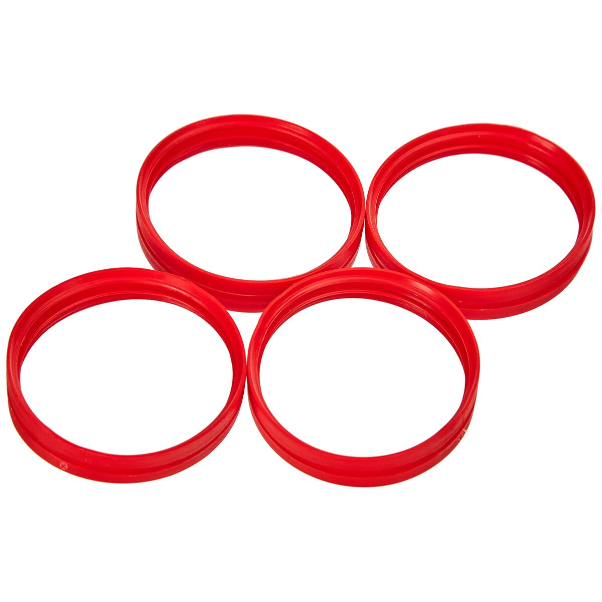 Cama para mascota Zolux