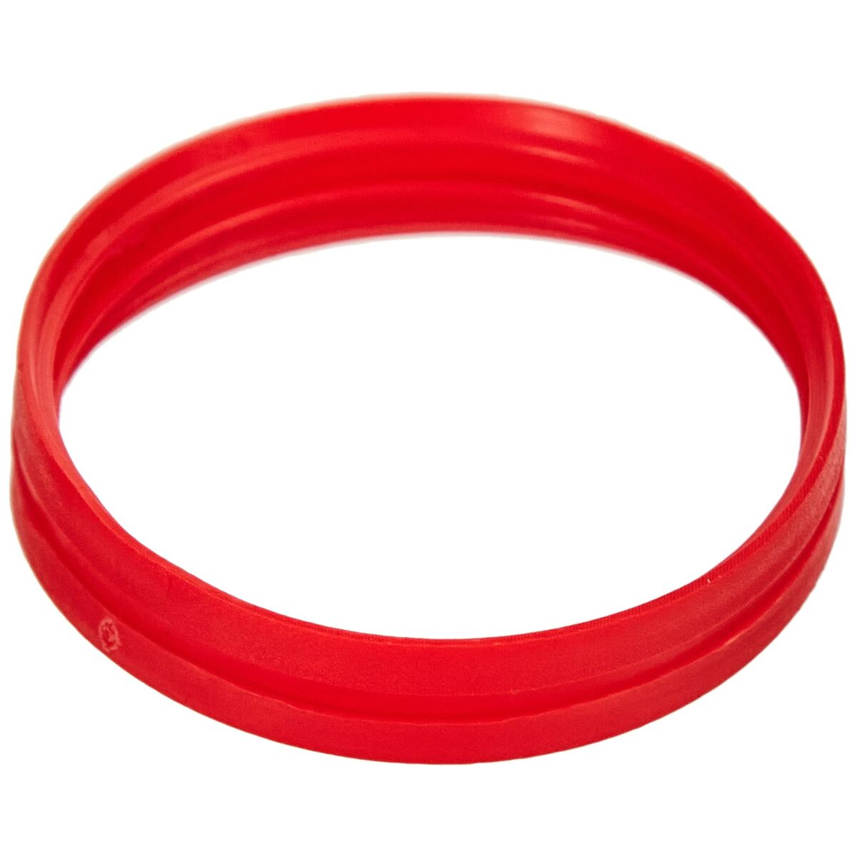 Cama para mascota Zolux