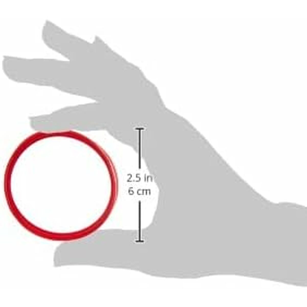 Cama para mascota Zolux