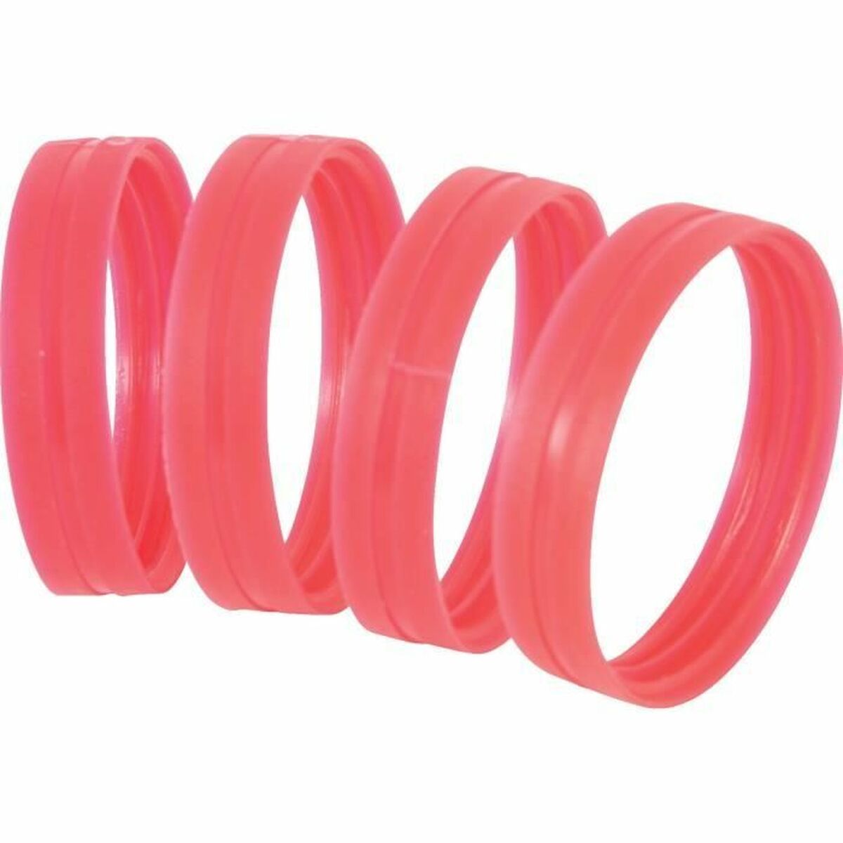 Cama para mascota Zolux