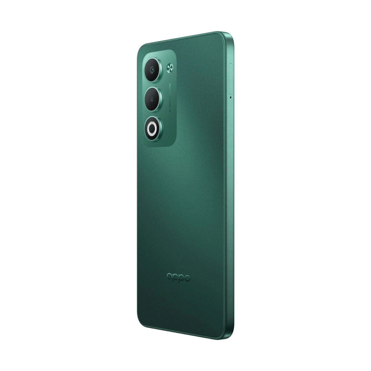 Smartphone Oppo CPH2735 6,67" Octa Core 4 GB RAM 128 GB Verde