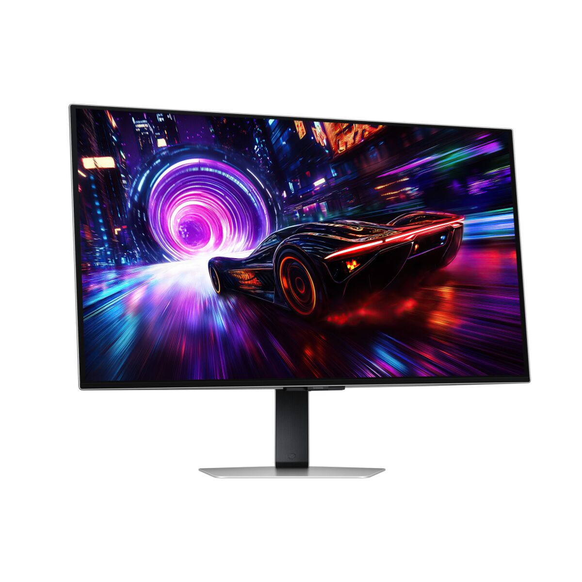 Monitor Gaming Samsung LS32FG816SUXEN 4K Ultra HD 32"