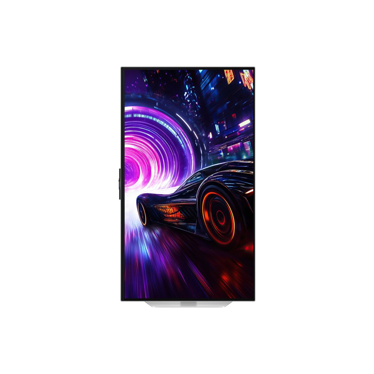 Monitor Gaming Samsung LS32FG816SUXEN 4K Ultra HD 32"