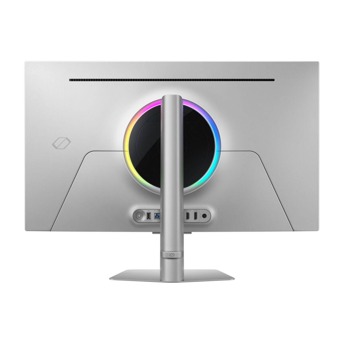 Monitor Gaming Samsung LS32FG816SUXEN 4K Ultra HD 32"