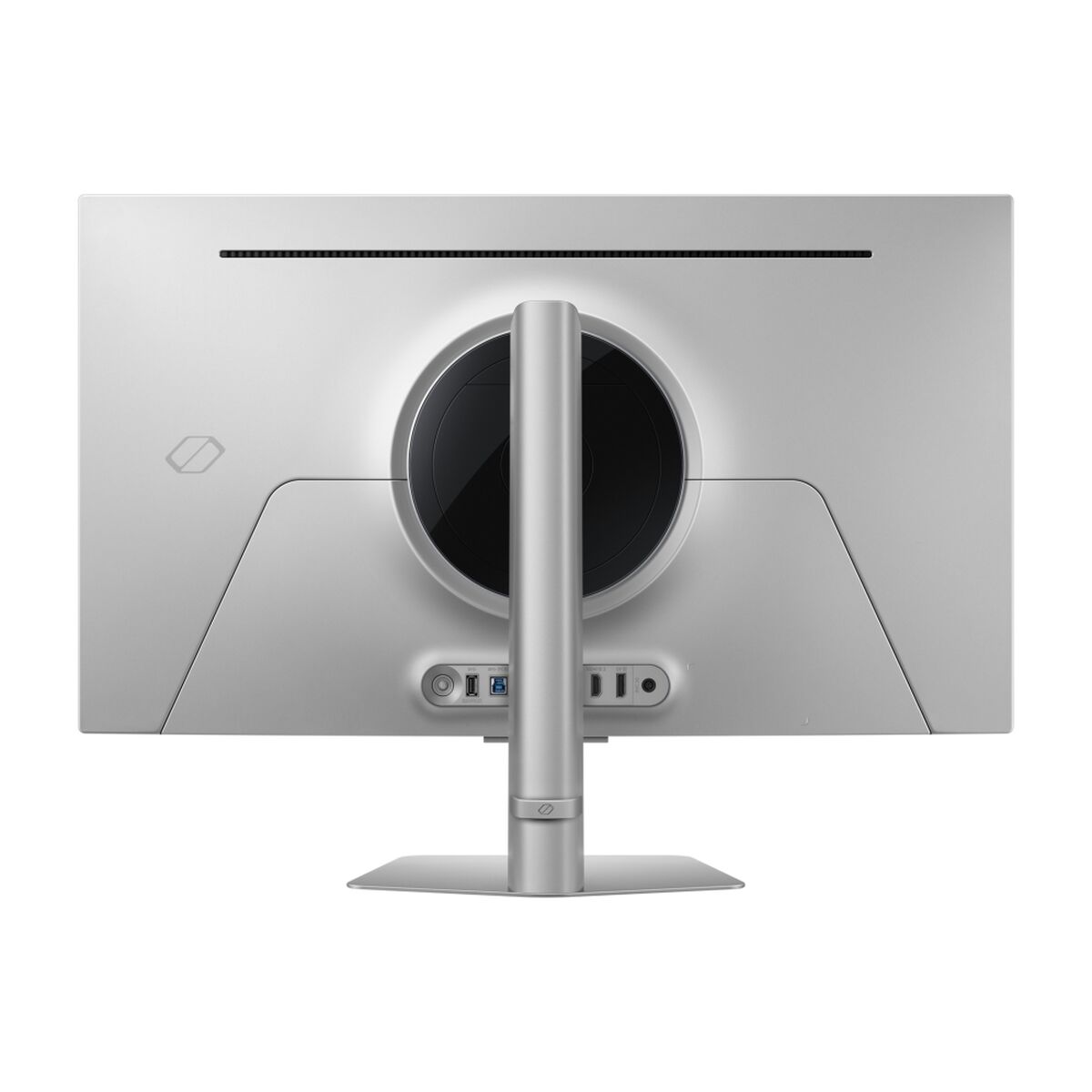 Monitor Gaming Samsung LS32FG816SUXEN 4K Ultra HD 32"