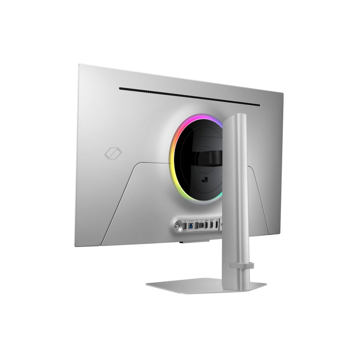 Monitor Gaming Samsung LS32FG816SUXEN 4K Ultra HD 32"