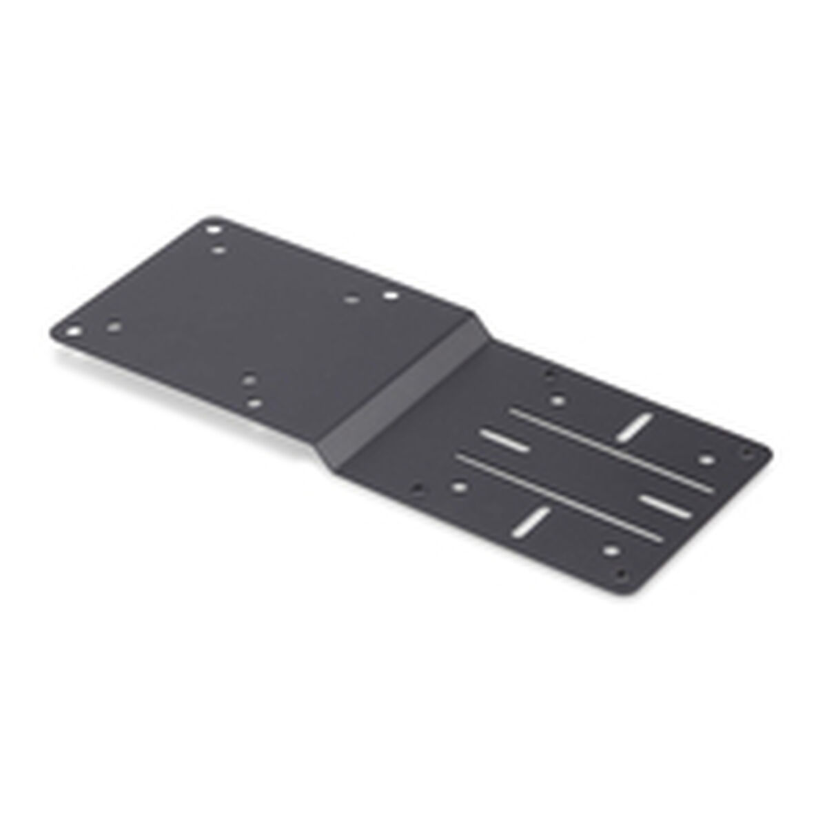 Soporte de Mesa para Pantalla Startech DOCK-NUC-VESA-MOUNT