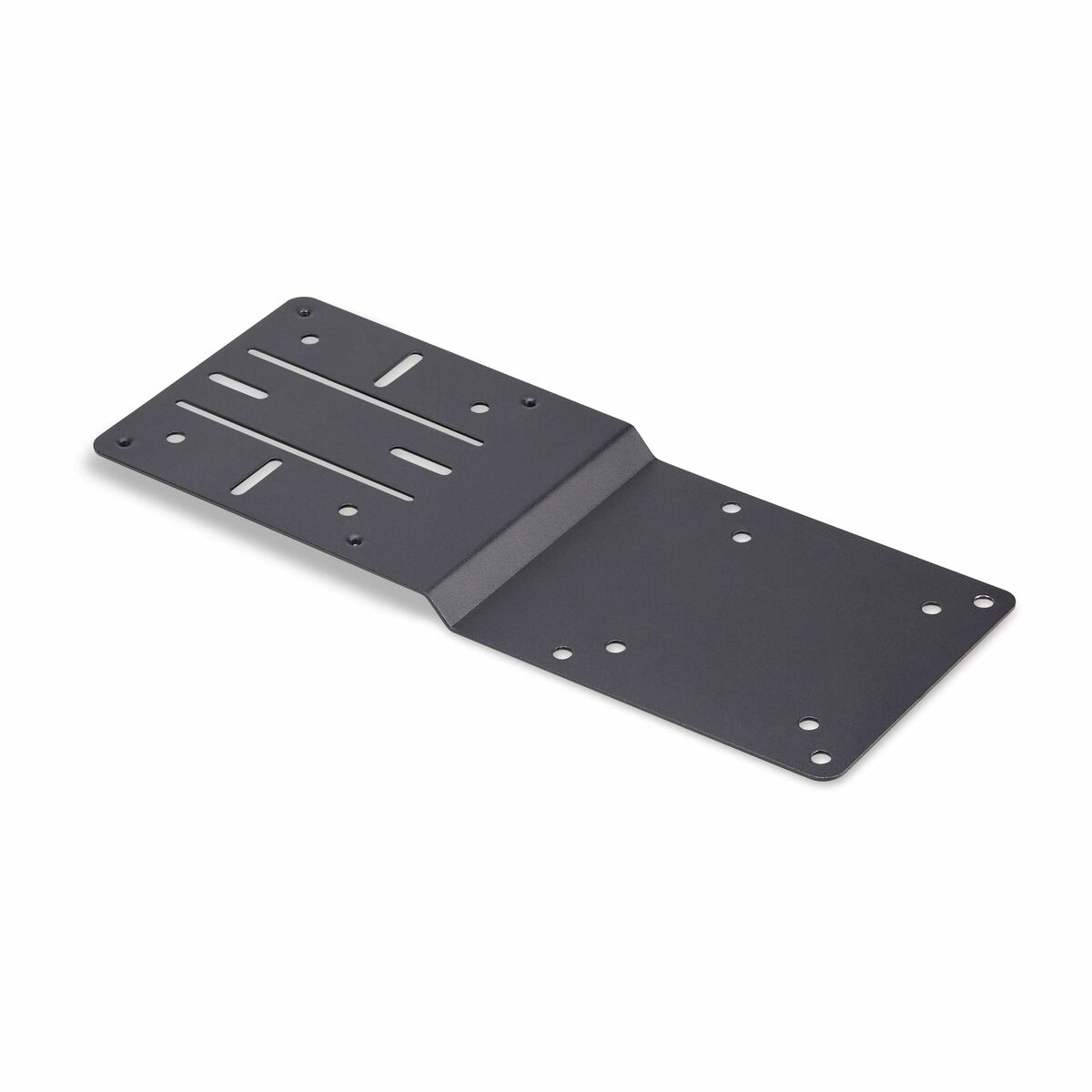 Soporte de Mesa para Pantalla Startech DOCK-NUC-VESA-MOUNT