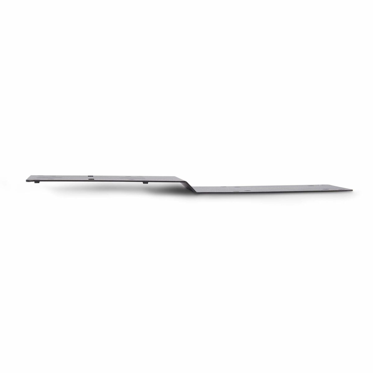 Soporte de Mesa para Pantalla Startech DOCK-NUC-VESA-MOUNT