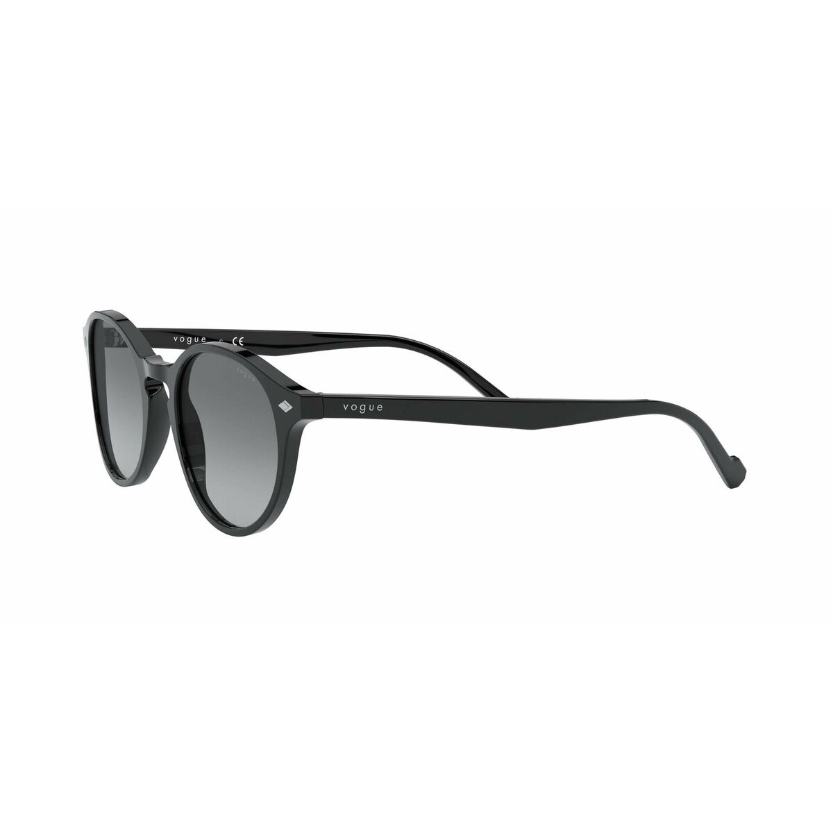 Gafas de Sol Hombre Vogue VO 5327S