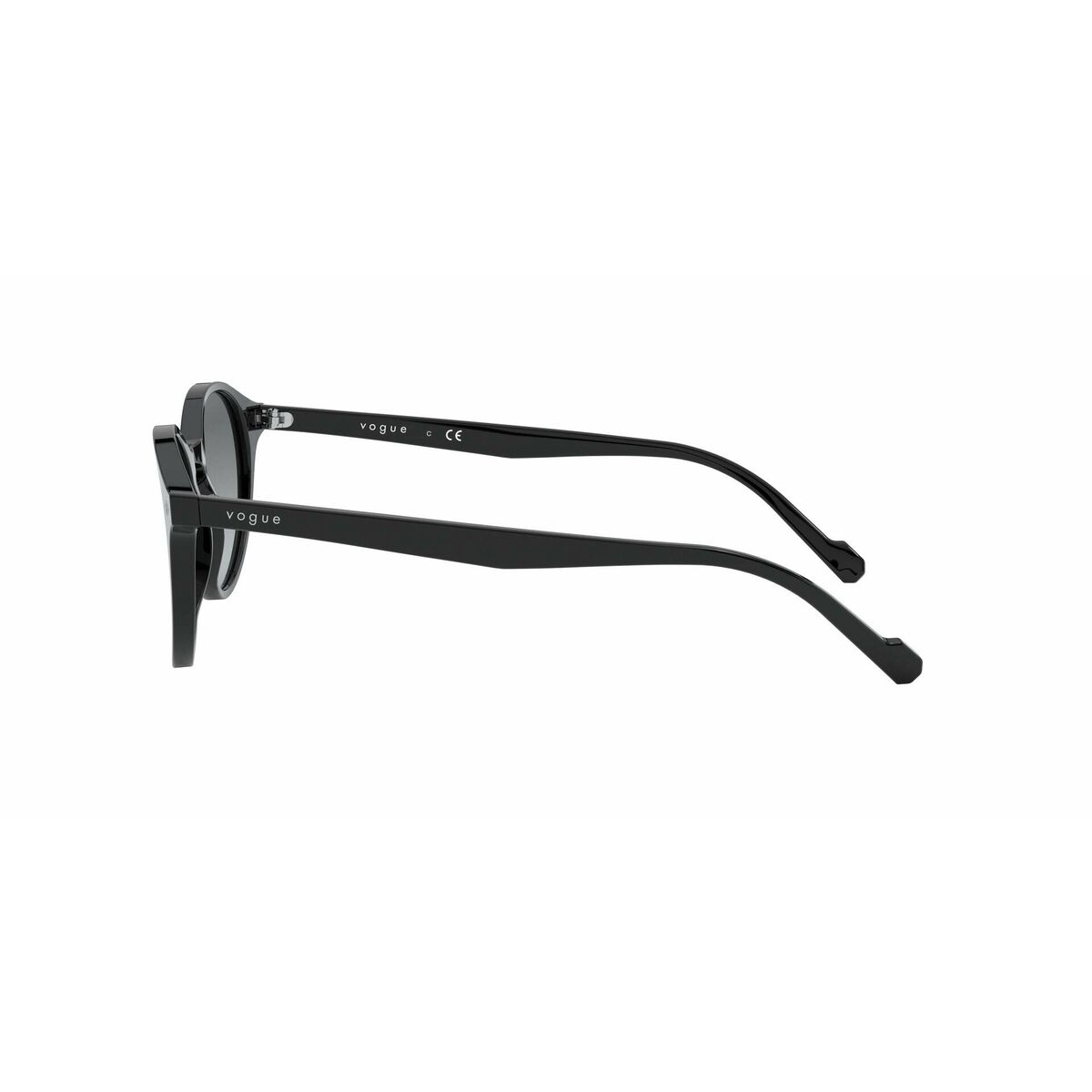 Gafas de Sol Hombre Vogue VO 5327S