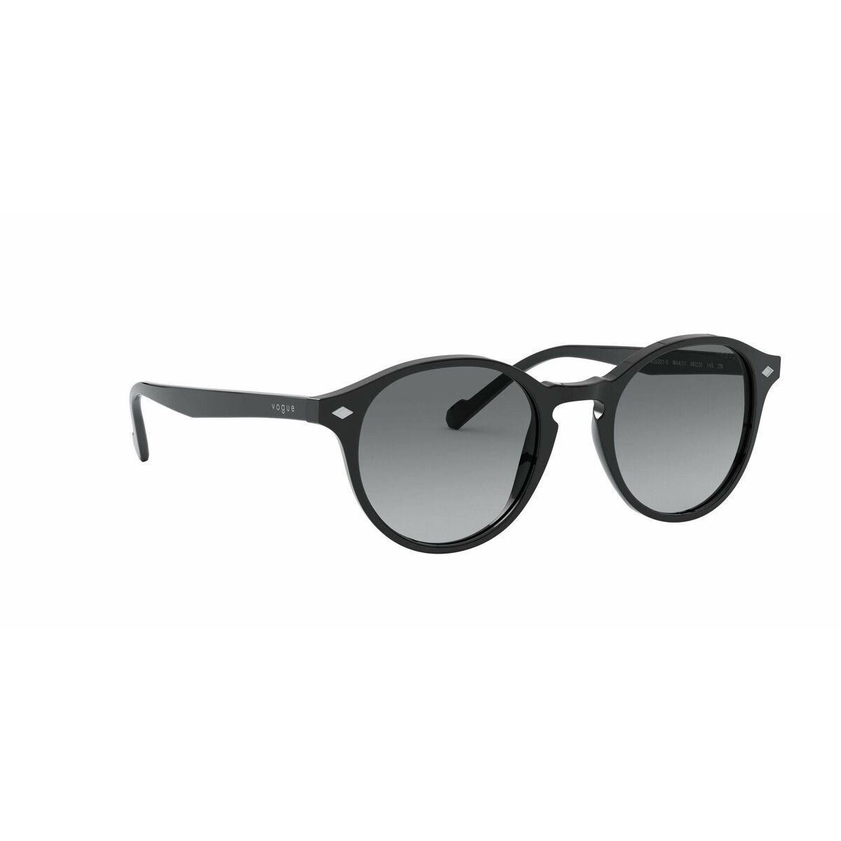 Gafas de Sol Hombre Vogue VO 5327S