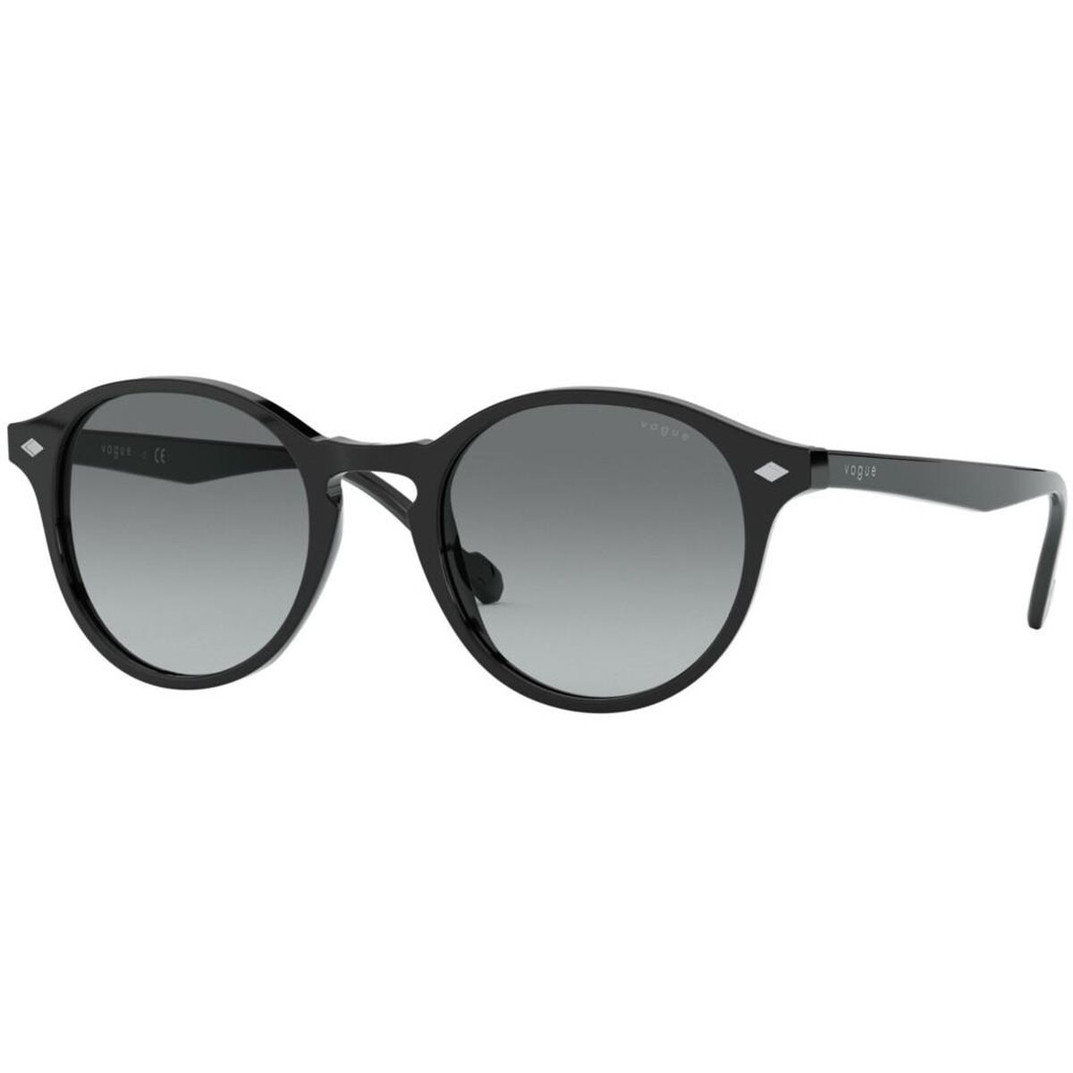 Gafas de Sol Hombre Vogue VO 5327S