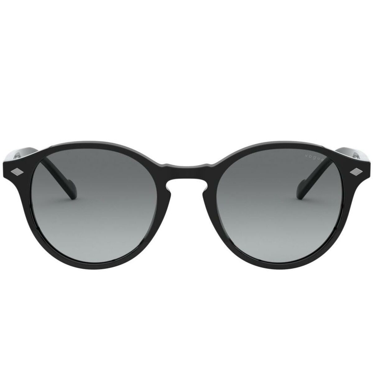 Gafas de Sol Hombre Vogue VO 5327S