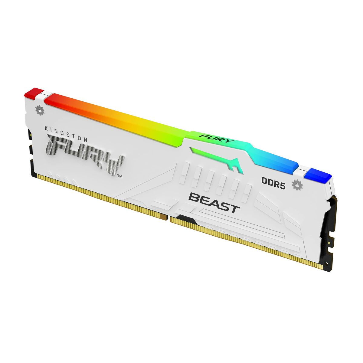 Memoria RAM Kingston KF564C32BWEA-16 16 GB DDR5 cl32