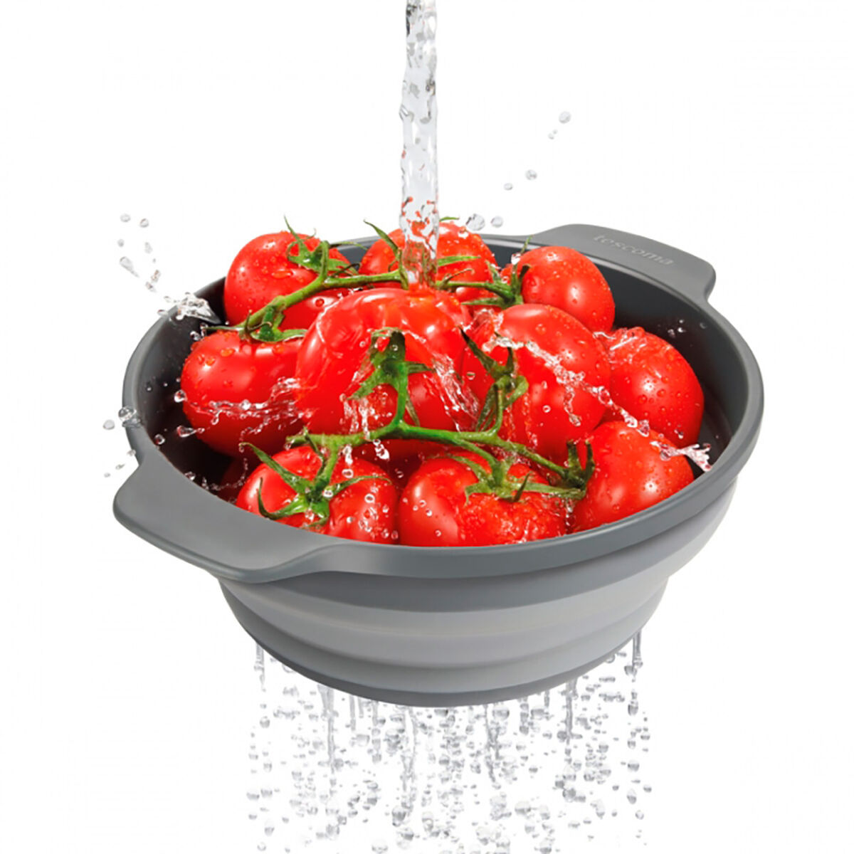 Juego de Utensilios de Cocina Tescoma