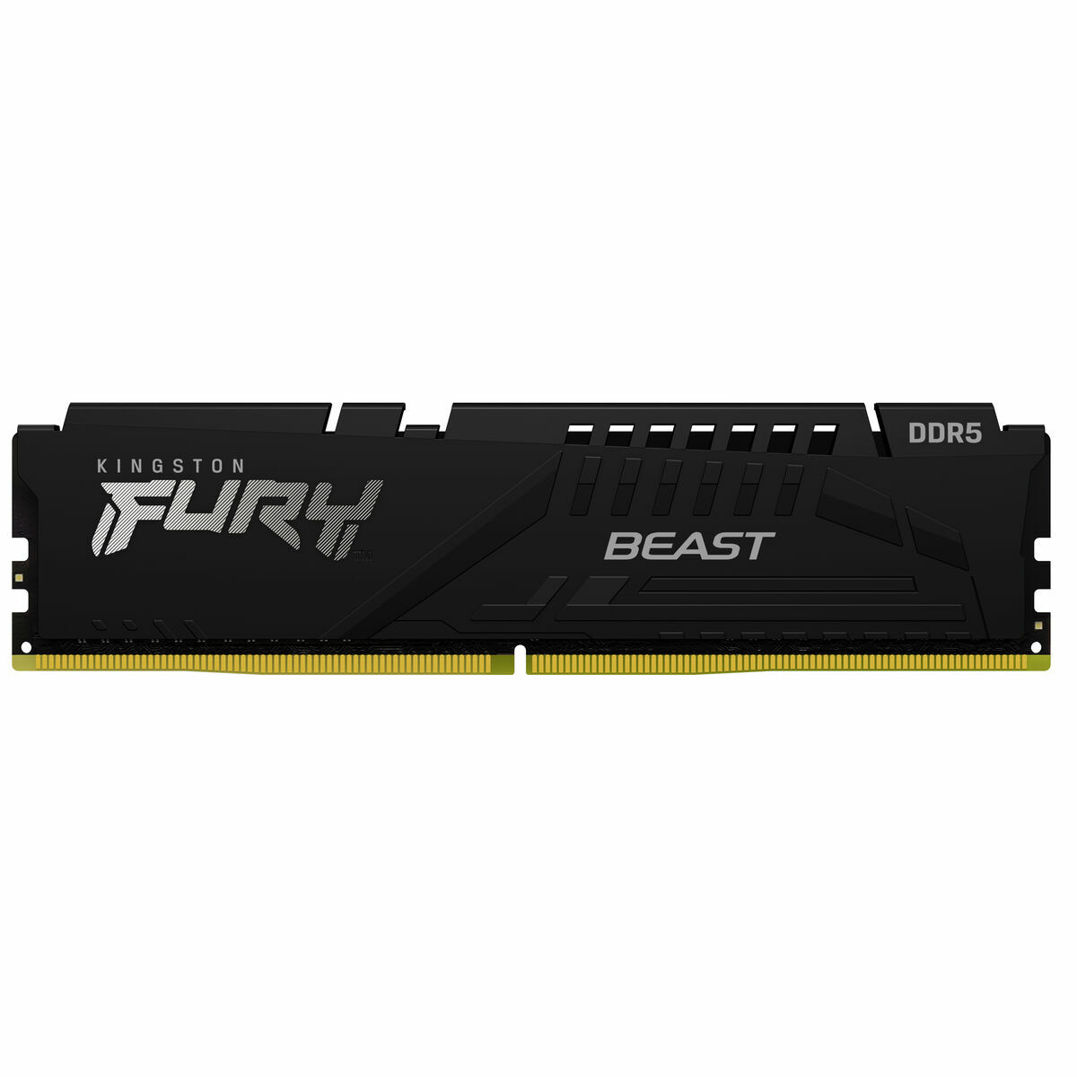 Memoria RAM Kingston KF564C32BBE-16 16 GB DDR5 SDRAM DDR5 cl32