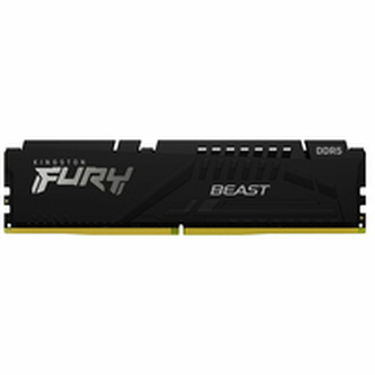 Memoria RAM Kingston KF564C32BBE-16 16 GB DDR5 SDRAM DDR5 cl32