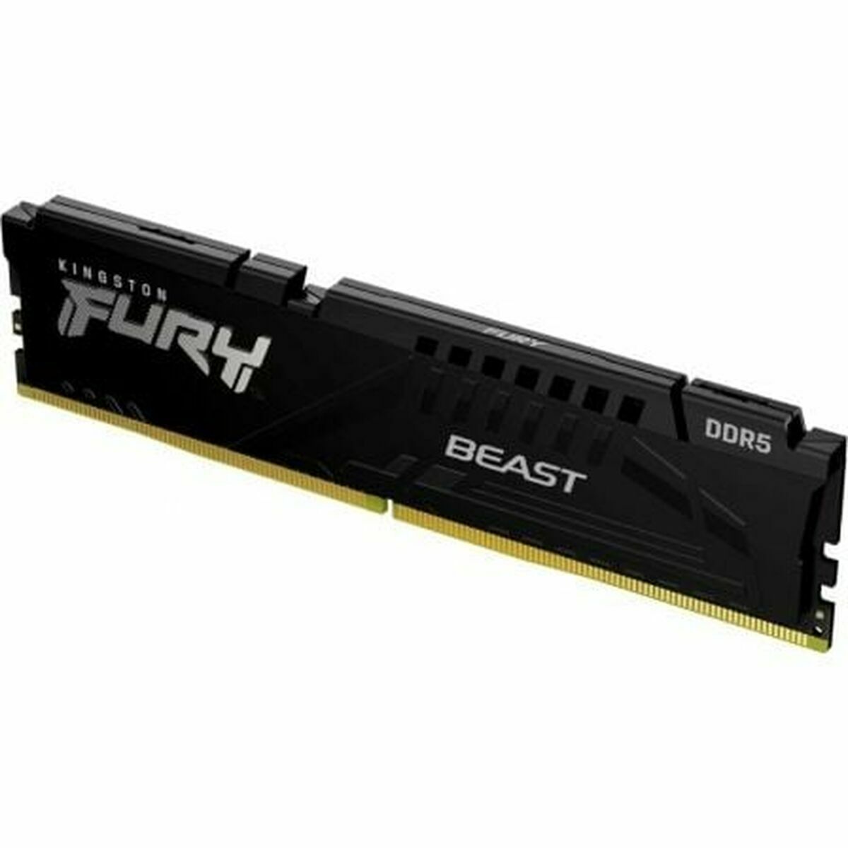 Memoria RAM Kingston KF564C32BBE-16 16 GB DDR5 SDRAM DDR5 cl32