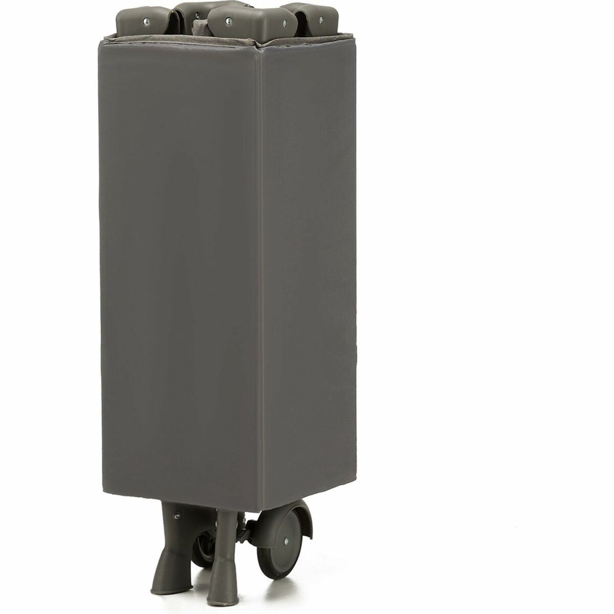 Cuna de Bebé Kinderkraft KLJOY02DGR00000