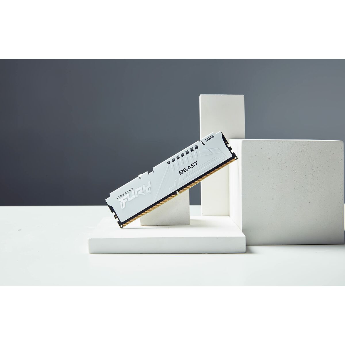 Memoria RAM Kingston KF564C32BWEK2-64 64 GB DDR5 cl32