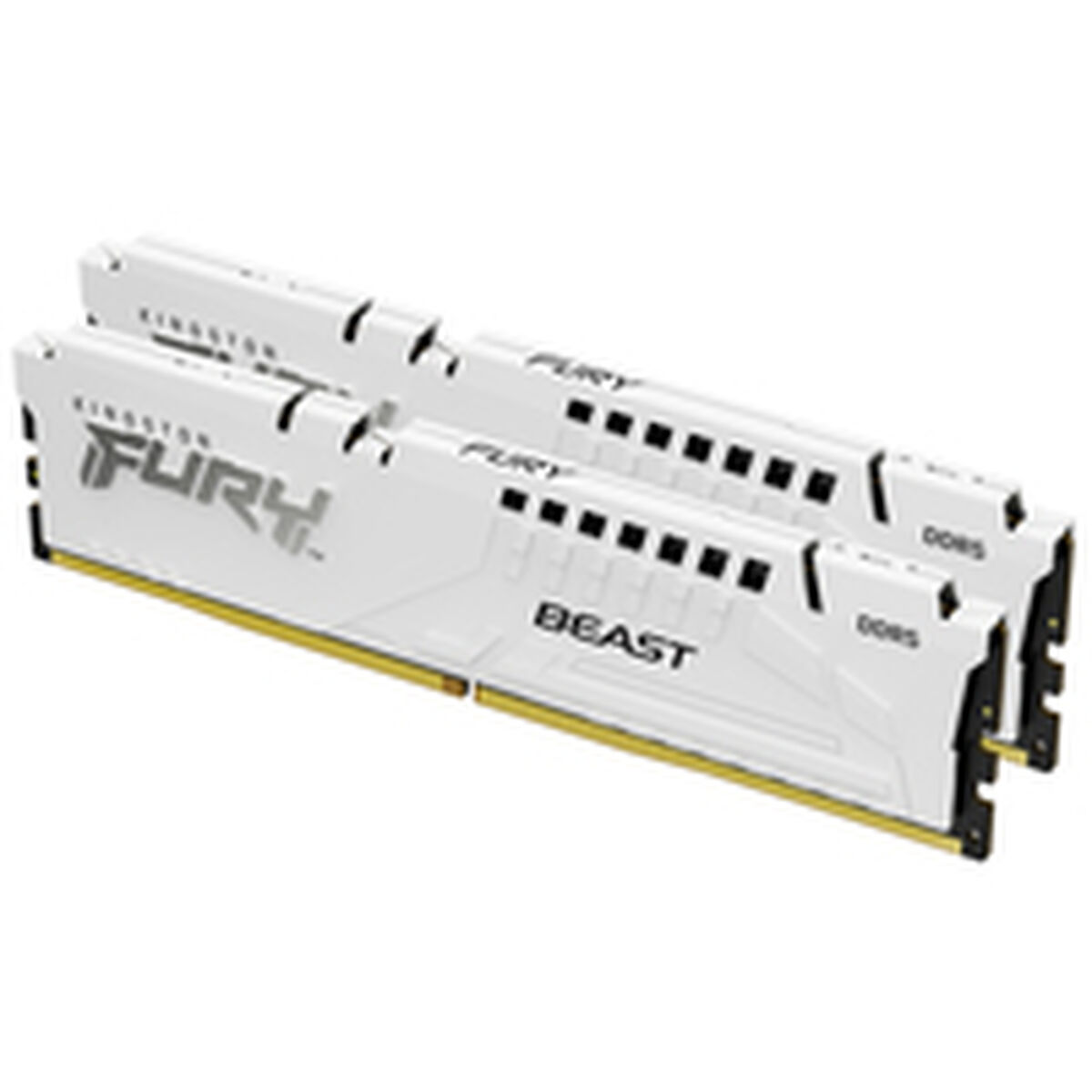 Memoria RAM Kingston KF564C32BWK2-32 32 GB DDR5 cl32