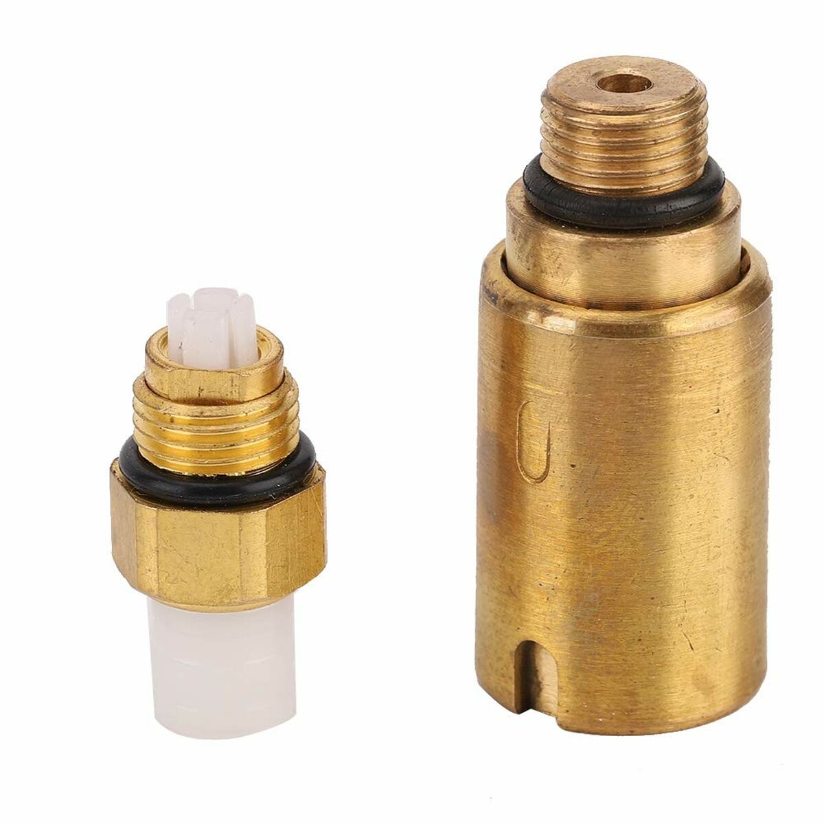 Memoria RAM Kingston KF564C32BWK2-32 32 GB DDR5 cl32