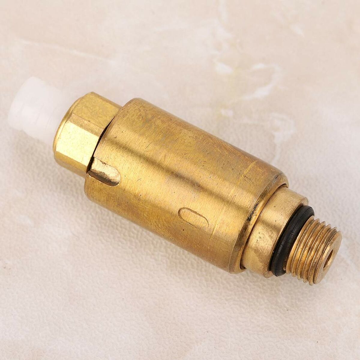 Memoria RAM Kingston KF564C32BWK2-32 32 GB DDR5 cl32