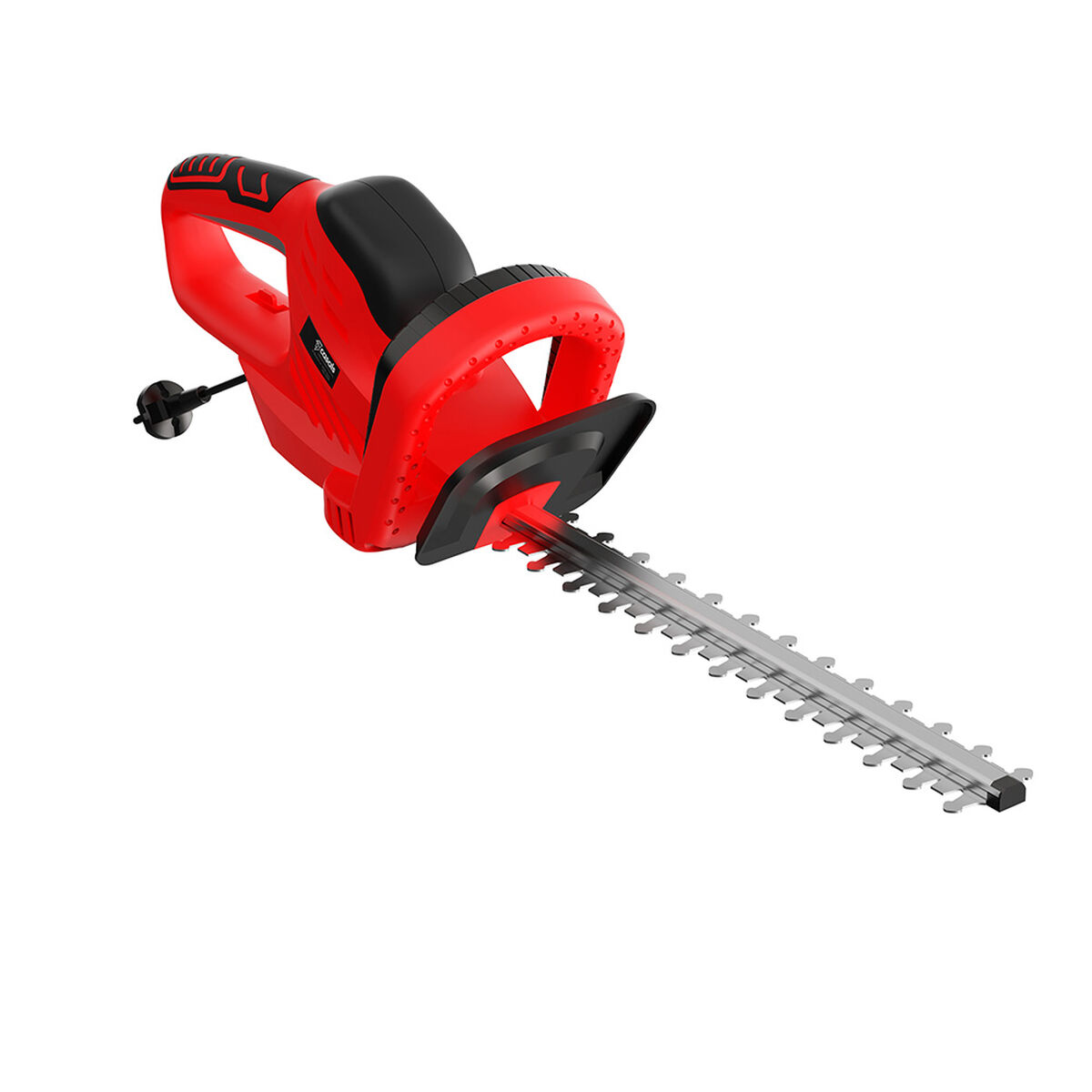 Sierra de Calar Casals cht23050c 520 W