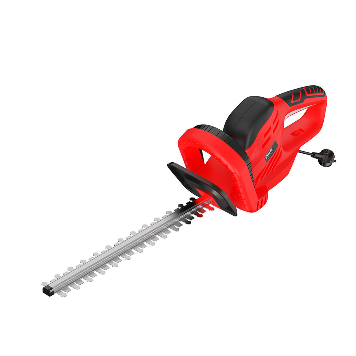 Sierra de Calar Casals cht23050c 520 W