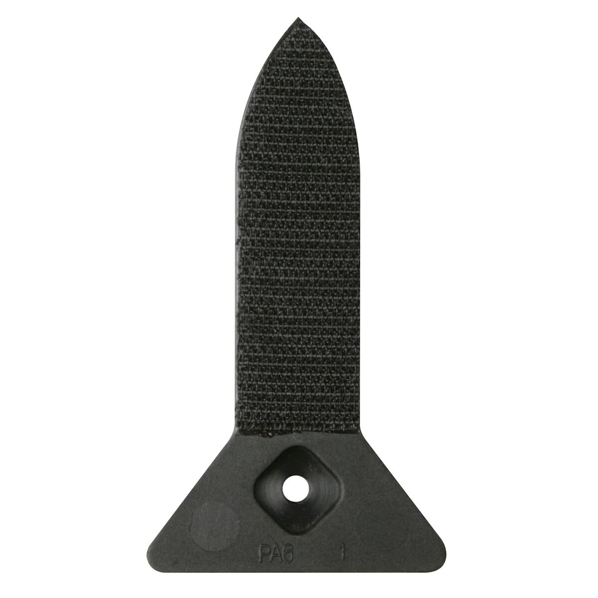 Lijadora orbital Casals C07054000 75 W