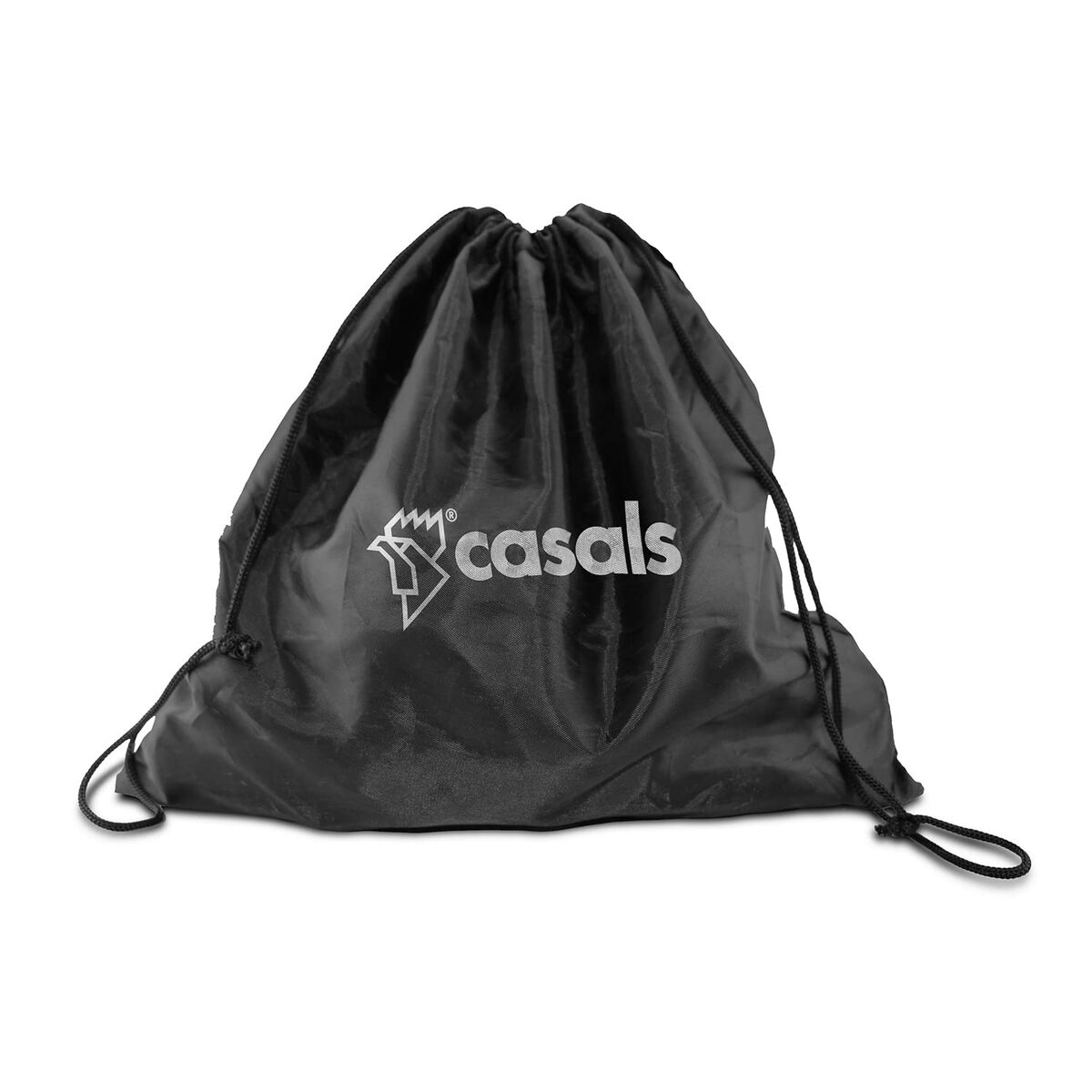 Lijadora orbital Casals C07054000 75 W