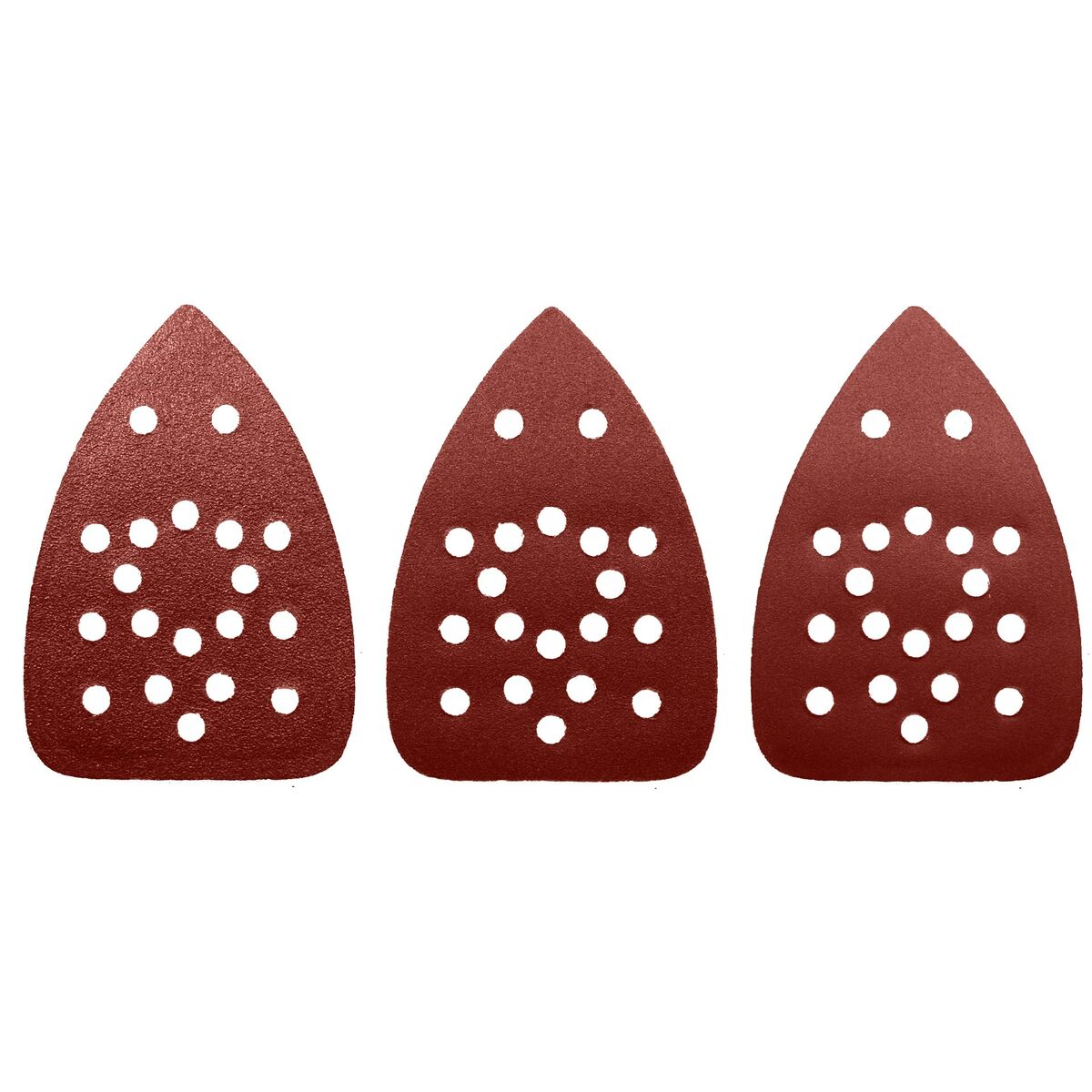 Lijadora orbital Casals C07054000 75 W