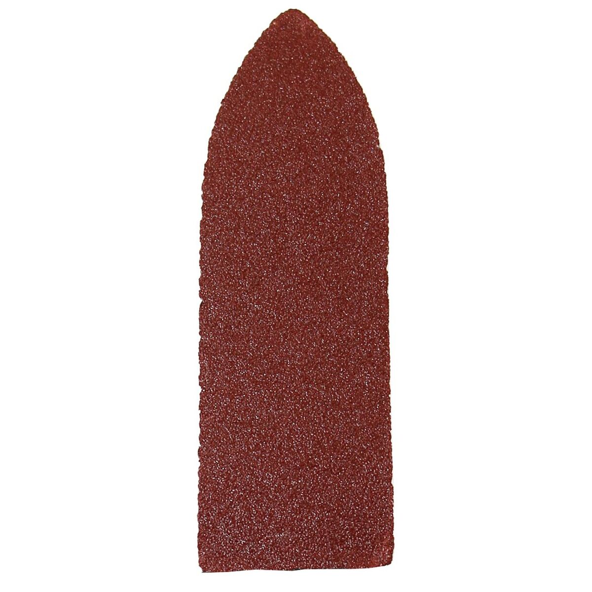 Lijadora orbital Casals C07054000 75 W