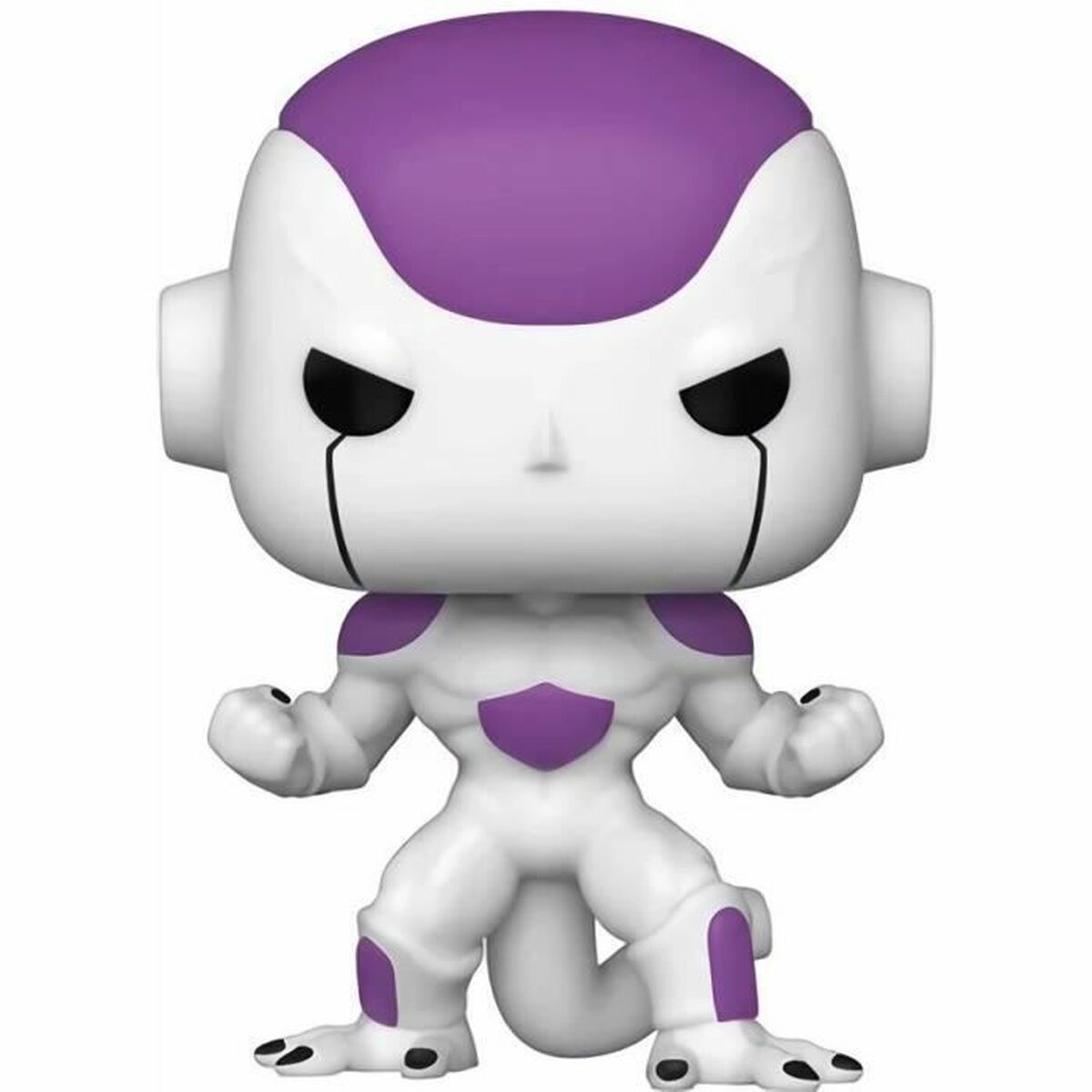Figura de Acción Funko Pop!