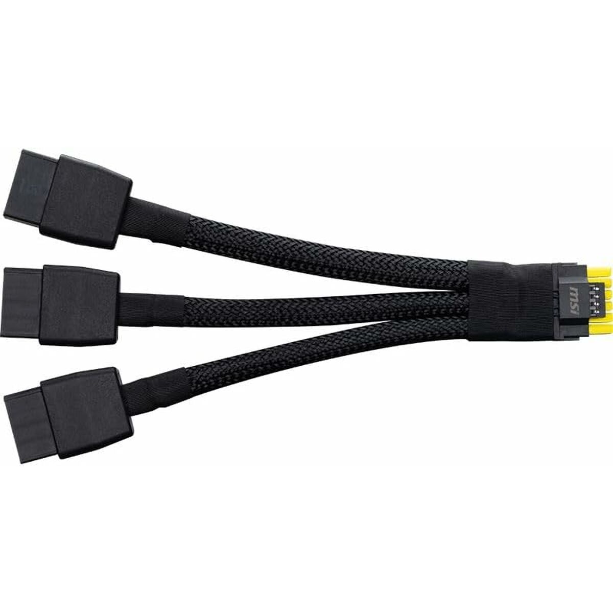 Tarjeta Gráfica MSI RTX 5080 16G SUPRIM LIQUID SOC GEFORCE RTX 5080 16 GB GDDR7