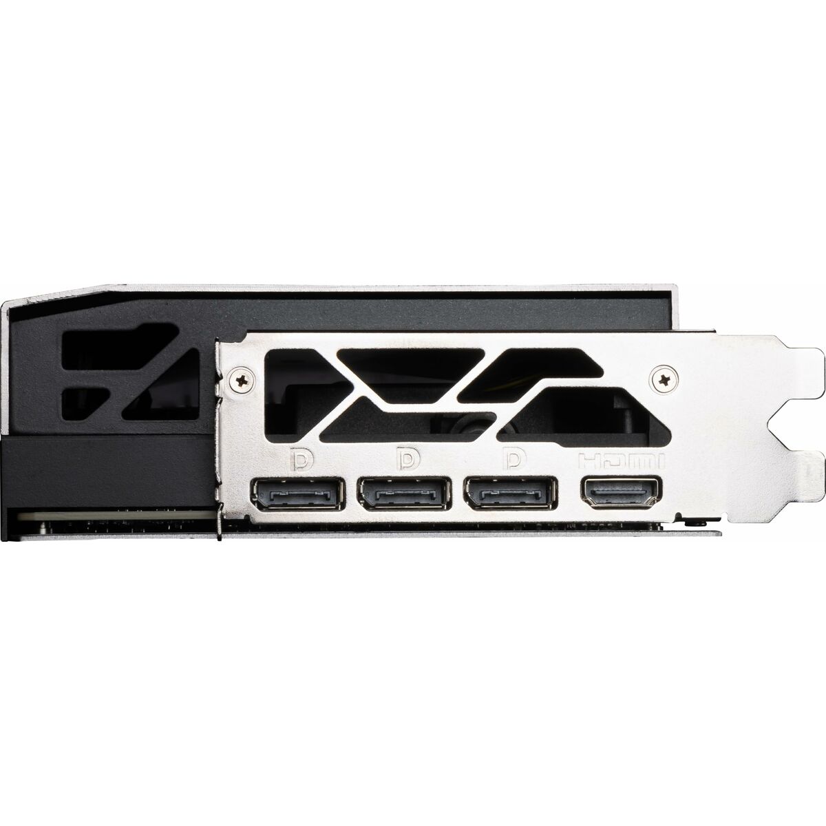 Tarjeta Gráfica MSI RTX 5080 16G SUPRIM LIQUID SOC GEFORCE RTX 5080 16 GB GDDR7