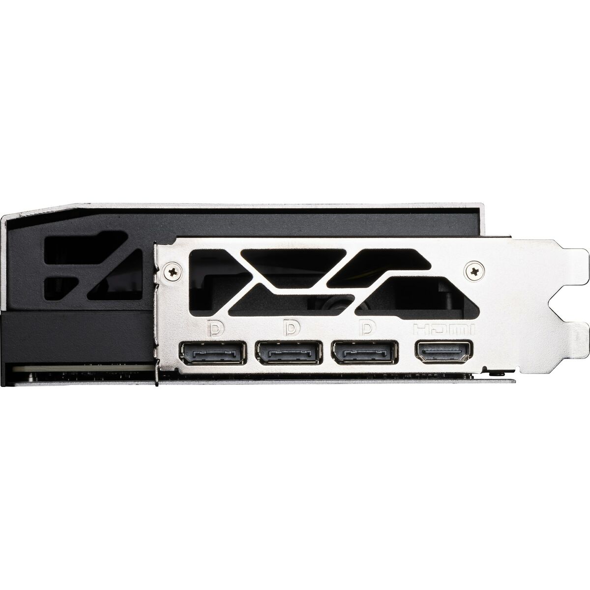 Tarjeta Gráfica MSI RTX 5080 16G SUPRIM LIQUID SOC GEFORCE RTX 5080 16 GB GDDR7