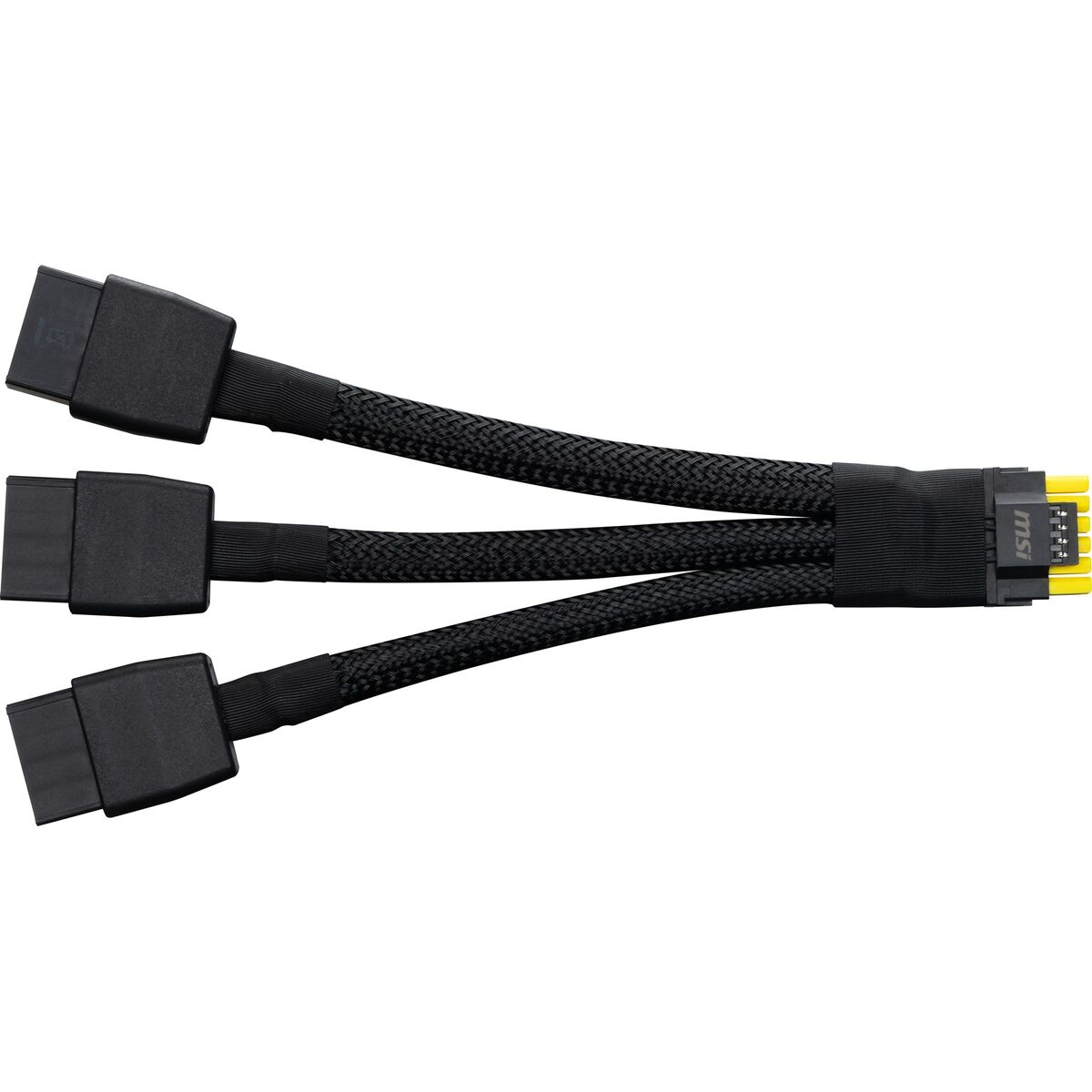 Tarjeta Gráfica MSI RTX 5080 16G SUPRIM LIQUID SOC GEFORCE RTX 5080 16 GB GDDR7