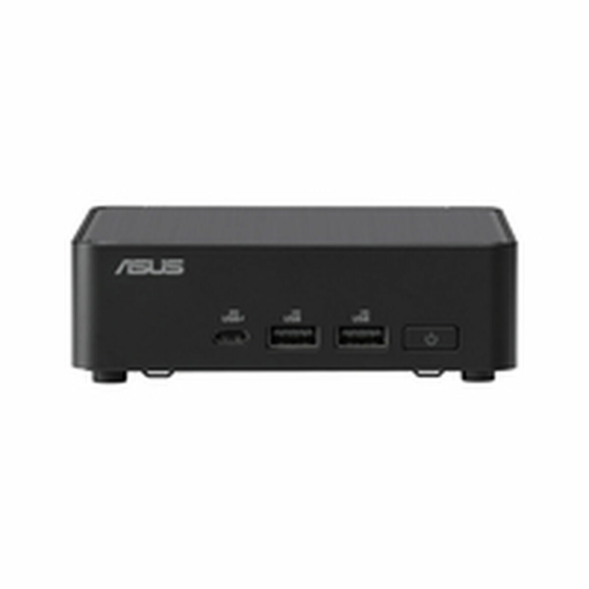 Mini PC Asus 90AR0062-M000E0 intel core ultra 7