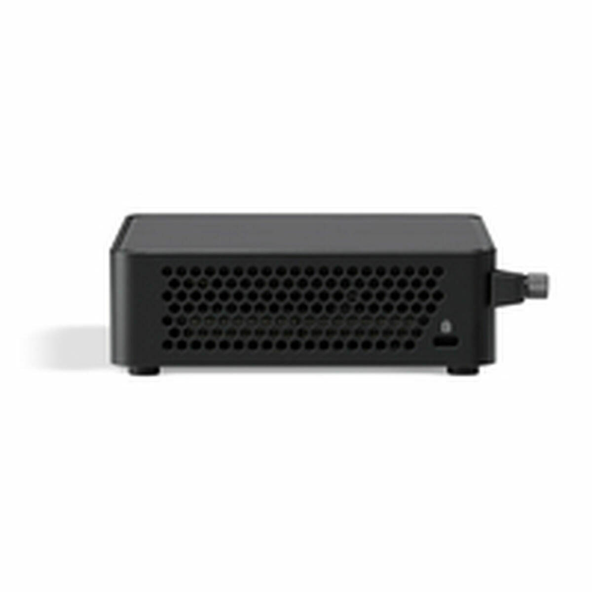 Mini PC Asus 90AR0062-M000E0 intel core ultra 7