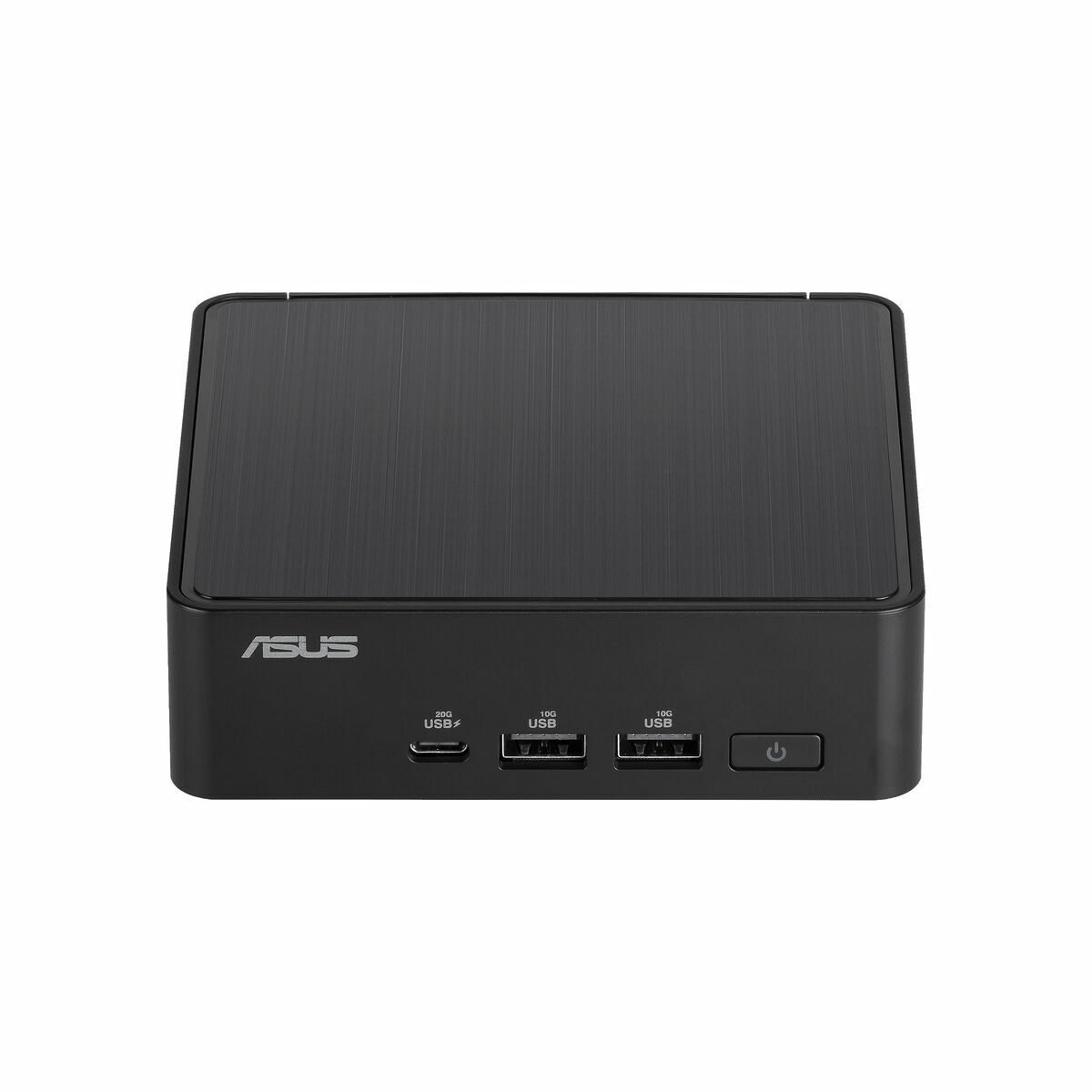 Mini PC Asus 90AR0062-M000E0 intel core ultra 7