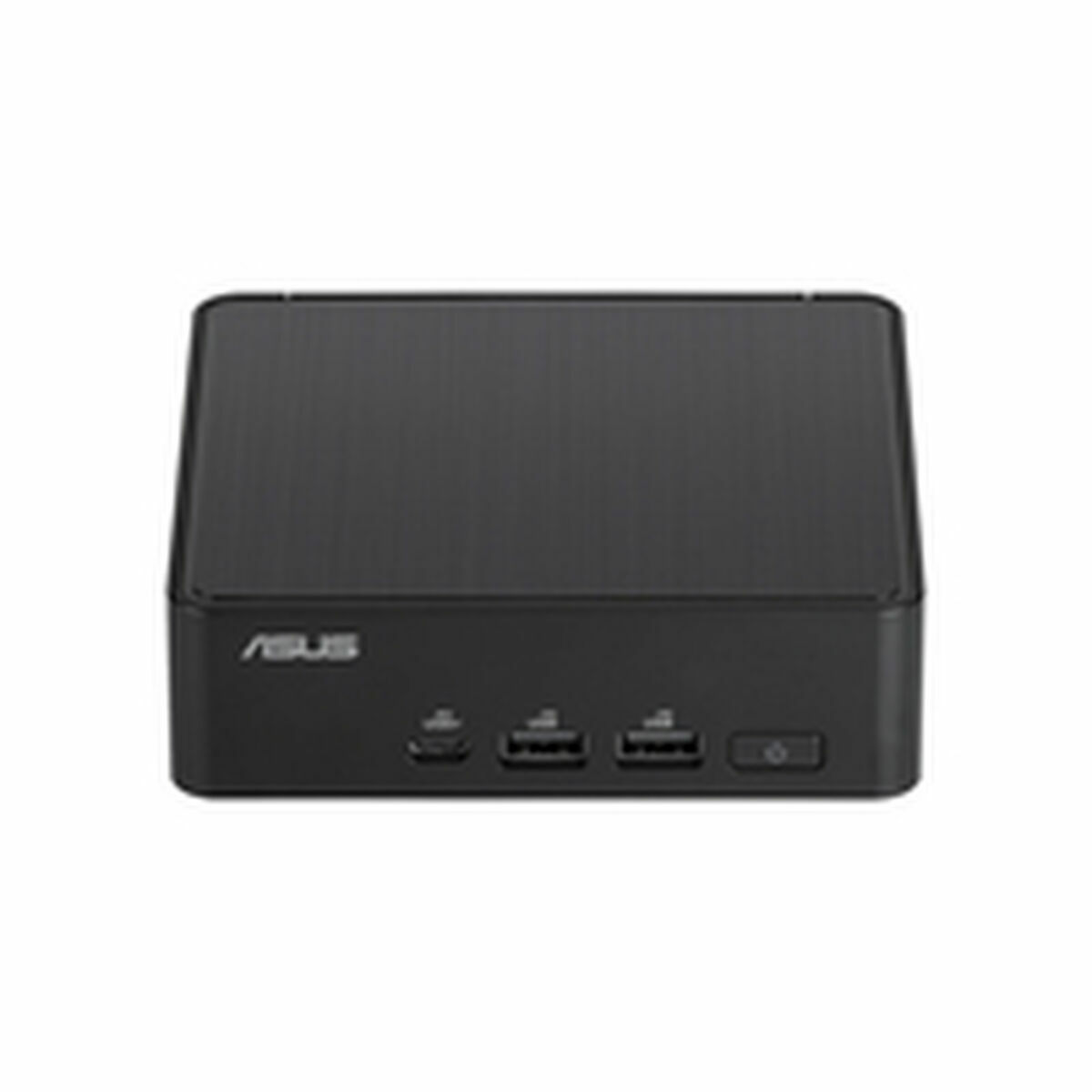Mini PC Asus 90AR0062-M000E0 intel core ultra 7