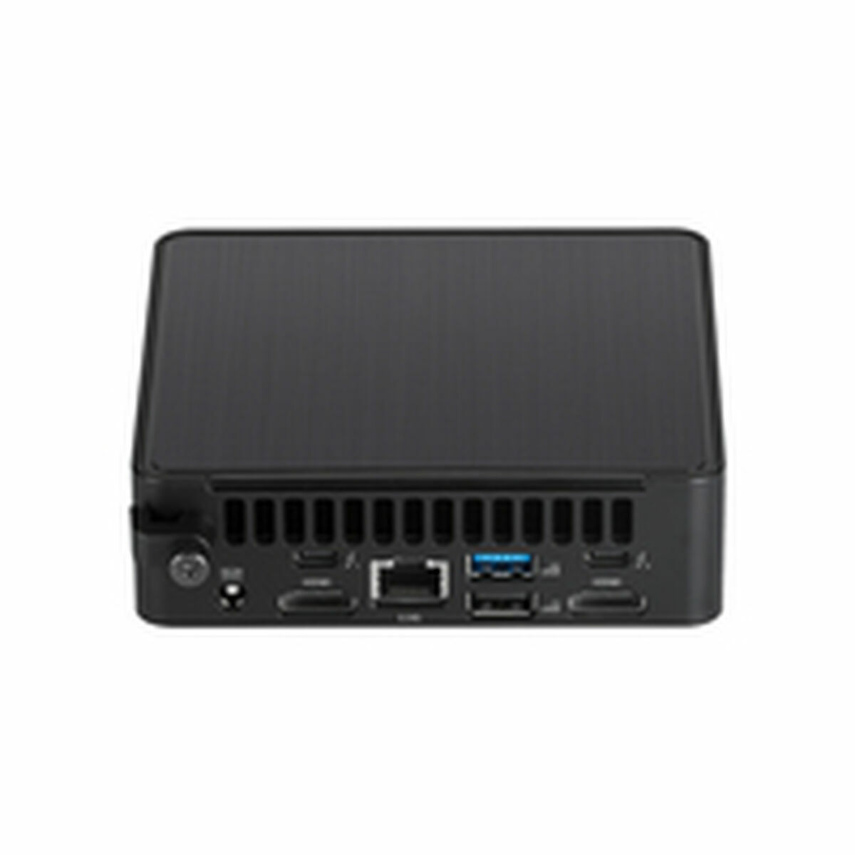 Mini PC Asus 90AR0062-M000E0 intel core ultra 7