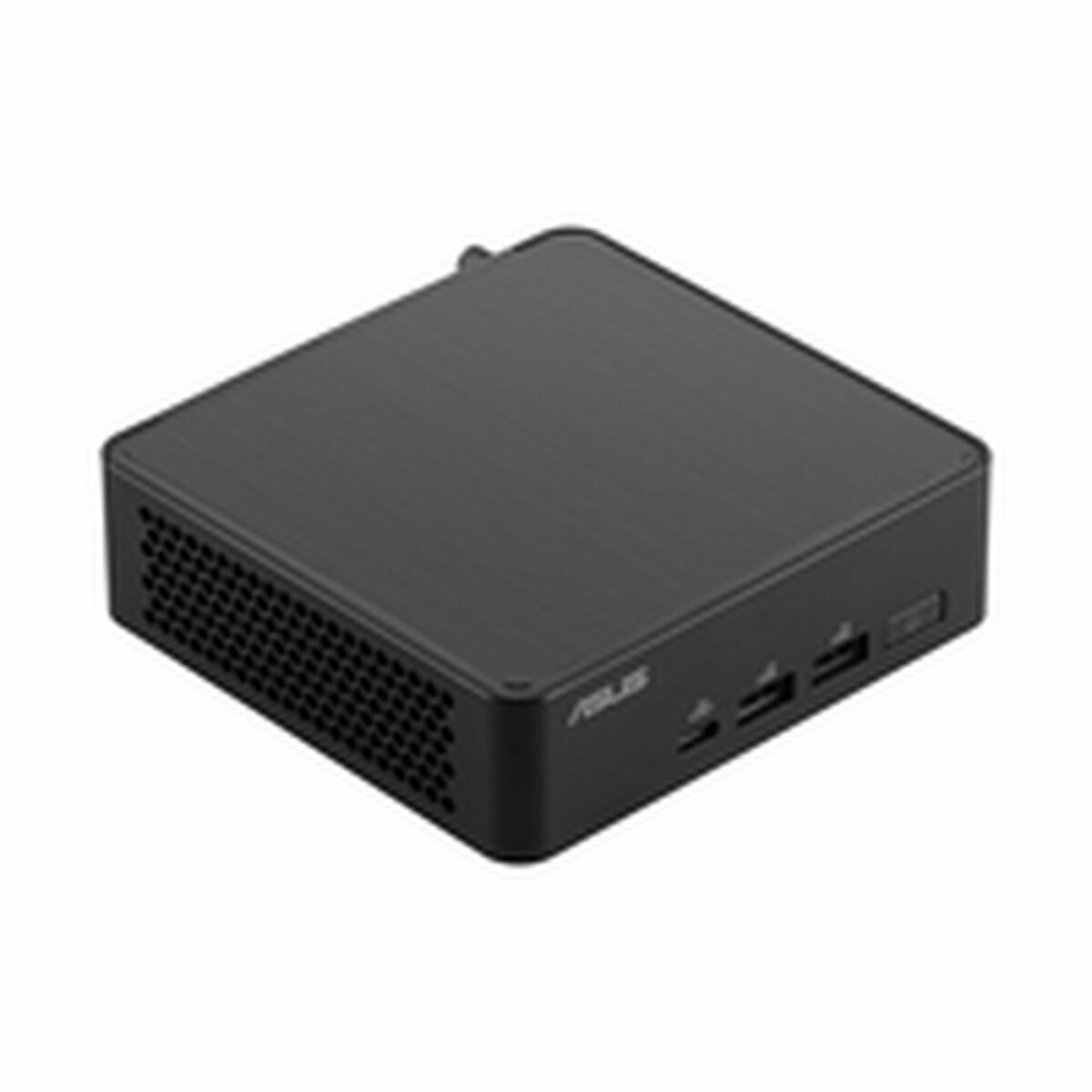 Mini PC Asus 90AR0062-M000E0 intel core ultra 7