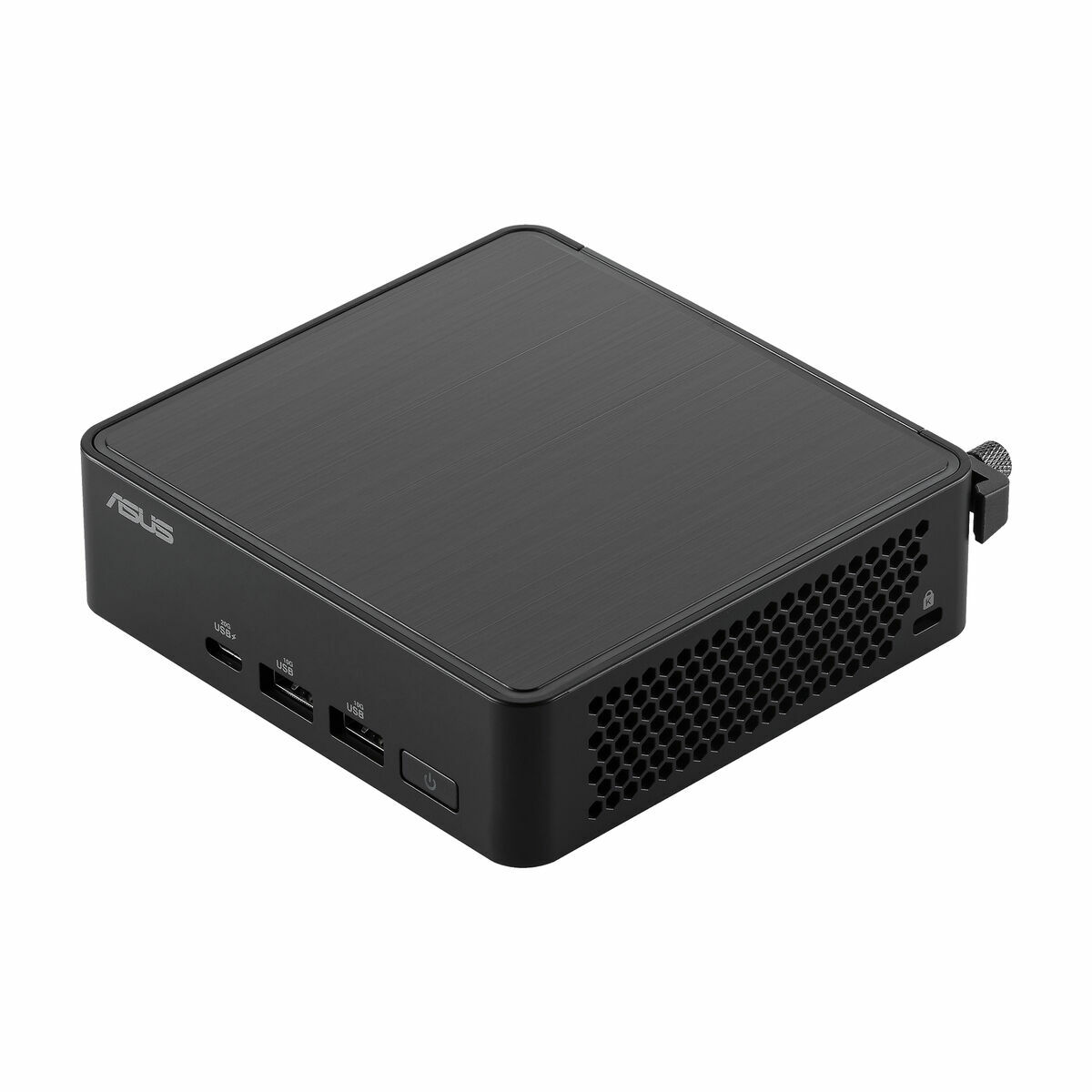 Mini PC Asus 90AR0062-M000E0 intel core ultra 7